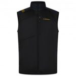 Spark Primaloft Vest La Sportiva New Zealand Black
