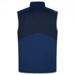 Spark Primaloft Vest La Sportiva New Zealand Black - Image 3