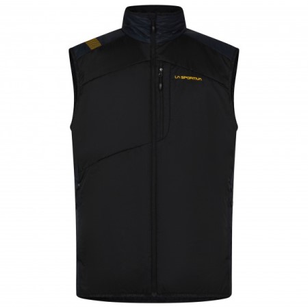 spark_primaloft_vest_la_sportiva_new_zealand_black.jpg Spark Primaloft Vest La Sportiva New Zealand Black - Image 1
