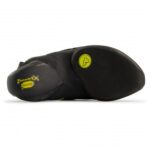 Speedster La Sportiva New Zealand Lime Yellow - Image 12
