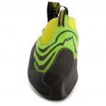 Speedster La Sportiva New Zealand Lime Yellow - Image 6