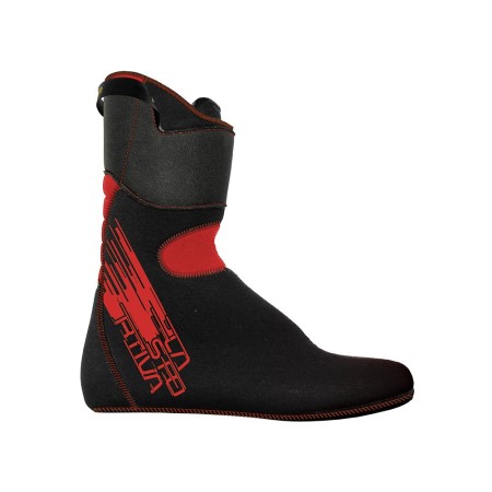 stellar_liner_black_garnet_la_sportiva_new_zealand.jpg Stellar Liner Black Garnet La Sportiva New Zealand - Image 1