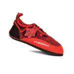 Stickit La Sportiva New Zealand Chili Poppy