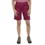 Stone Short W Red Plum La Sportiva New Zealand