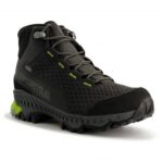 Stream Gtx La Sportiva New Zealand Carbon Apple Green - Image 3