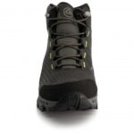 Stream Gtx La Sportiva New Zealand Carbon Apple Green - Image 4