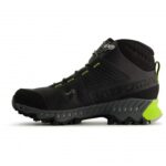 Stream Gtx La Sportiva New Zealand Carbon Apple Green - Image 5