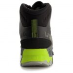 Stream Gtx La Sportiva New Zealand Carbon Apple Green - Image 7