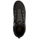 Stream Gtx La Sportiva New Zealand Carbon Apple Green - Image 9
