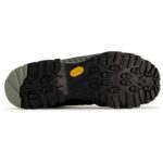 Stream Gtx La Sportiva New Zealand Carbon Apple Green - Image 10