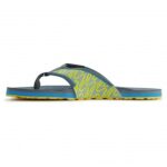 Swing La Sportiva New Zealand Slate Tropic Blue - Image 5