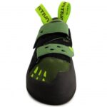 Tarantula Olive Neon La Sportiva New Zealand - Image 6