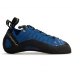 Tarantulace Space Blue Clay La Sportiva New Zealand