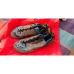 Tarantulace Space Blue Clay La Sportiva New Zealand - Image 4