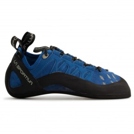 Tarantulace Space Blue Clay La Sportiva New Zealand