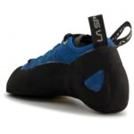Tarantulace Space Blue Clay La Sportiva New Zealand - Image 8