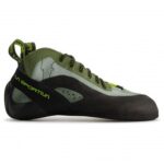 Tc Pro Olive La Sportiva New Zealand