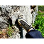 Tc Pro Olive La Sportiva New Zealand - Image 3