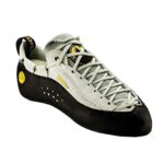 The Sportsman Blue Water La Sportiva New Zealand - Image 2