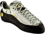 The Sportsman Blue Water La Sportiva New Zealand