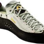The Sportsman Blue Water La Sportiva New Zealand