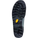 Trango Tech Leather Gtx Mountaineering Boot Clay Celery La Sportiva New Zealand - Image 6