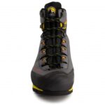 Trango Tower Gtx La Sportiva New Zealand Black Yellow - Image 6