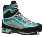 Trango Tower Gtx Women Hiking Shoe La Sportiva New Zealand Emerald - Image 2