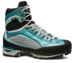 Trango Tower Gtx Women Hiking Shoe La Sportiva New Zealand Emerald