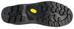 Trango Tower Gtx Women Hiking Shoe La Sportiva New Zealand Emerald - Image 5