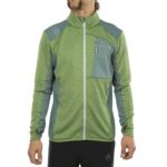 True North Jkt M La Sportiva New Zealand Kale Pine
