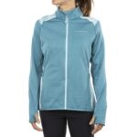 True North Jkt W Topaz Celestial Blue La Sportiva New Zealand