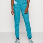 Tundra Pant La Sportiva New Zealand Topaz Celestial Blue