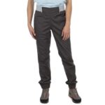 Tundra Pant W Carbon La Sportiva New Zealand