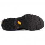 Tx4 Blue Papaya La Sportiva New Zealand - Image 10