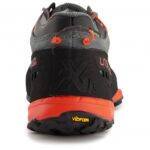 Tx4 Gtx Carbon Flame La Sportiva New Zealand - Image 7