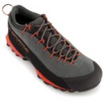 Tx4 Gtx Carbon Flame La Sportiva New Zealand - Image 8