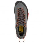 Tx4 Gtx Carbon Flame La Sportiva New Zealand - Image 9