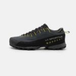 Tx4 Gtx Carbon Kiwi La Sportiva New Zealand