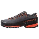 Tx4 Gtx La Sportiva New Zealand Carbon Flame