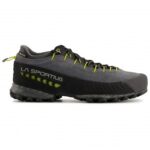 Tx4 Gtx La Sportiva New Zealand Ivy Tango Red - Image 2