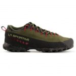 Tx4 Gtx La Sportiva New Zealand Ivy Tango Red