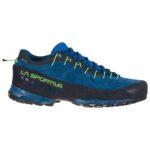 Tx4 Gtx Opal Jasmine Green La Sportiva New Zealand