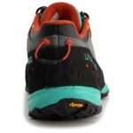 Tx4 Woman Carbon Aqua La Sportiva New Zealand - Image 7