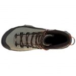 Tx5 Gtx Clay Saffron La Sportiva New Zealand - Image 6