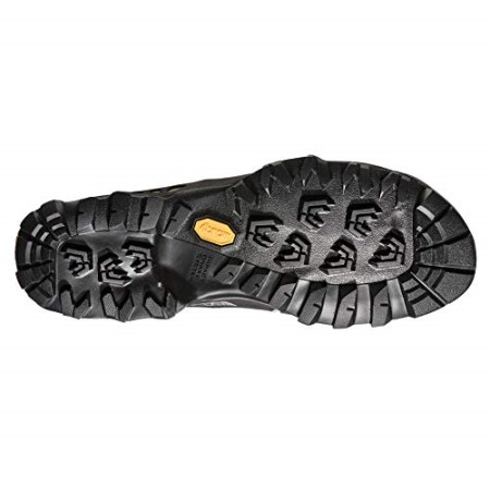 Tx5 Gtx Hiking Shoe La Sportiva New Zealand Chocolate Avocado - Image 4