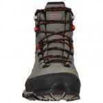 Tx5 Gtx La Sportiva New Zealand Carbon - Image 4