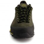 Tx5 Low Gtx La Sportiva New Zealand Carbon - Image 4