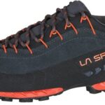Tx 4 Gtx (Goretex) La Sportiva New Zealand Coral