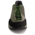 Tx Guide Leather La Sportiva New Zealand Clay Kale - Image 4